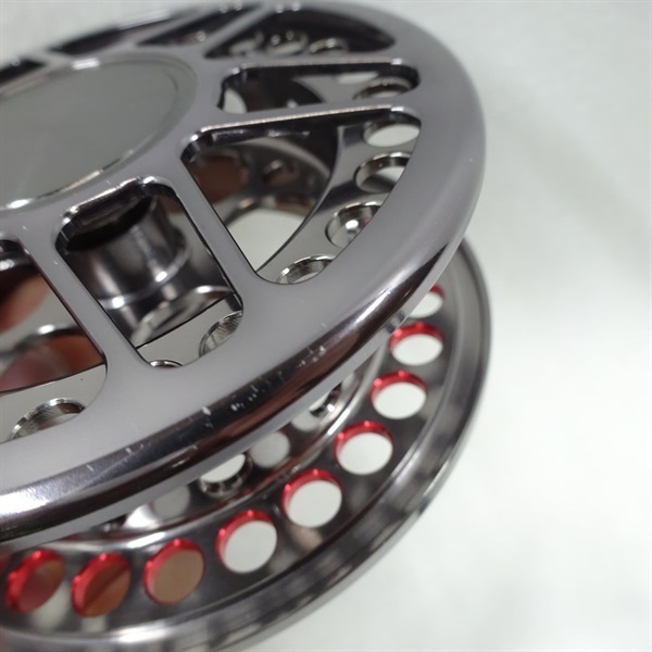 海将黒鯛ＫＡ－８７Ｒ